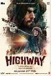 Highway hindi Movie - Overview