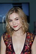 Skyler Samuels – Beautycon Festival in New York City 10/1/2016 • CelebMafia