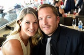Bode Miller and wife expecting twins after daughter's death