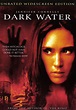 Dark Water (La huella) (2005) - Película eCartelera