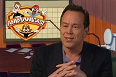 Animanicast #61a : Discussion with Animaniacs Creator Tom Ruegger Part Two