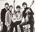 The Beatles Through The Years: A Lifelong Obsession with a Musical ...