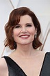 GEENA DAVIS at 92nd Annual Academy Awards in Los Angeles 02/09/2020 – HawtCelebs