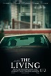 The Living (2015) Movie Trailer - Psychological Thriller - Teasers-Trailers