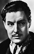 Robert Donat - Alchetron, The Free Social Encyclopedia