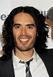 Russell Brand: The Story Behind The Height, Weight, Age, Career And ...