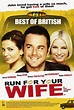 Run for Your Wife (2012) - IMDb