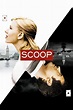 Scoop (2006) — The Movie Database (TMDB)