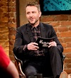 Chris Hardwick Returning to Work After Sexual Assault Investigation ...