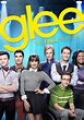 Glee - Ver la serie online completas en español