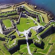 CHARLES FORT (Kinsale) - All You Need to Know BEFORE You Go