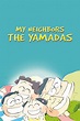My Neighbors the Yamadas | Rotten Tomatoes