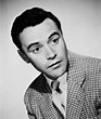 Jack Lemmon – Movies, Bio and Lists on MUBI