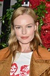 KATE BOSWORTH at Land of Distraction Launch Party in Los angeles 11/30 ...