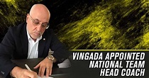 Siapa Eduardo Manuel Martinho Braganza de Vingada | Aniq Bukhary Channel