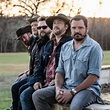 Reckless Kelly Tour Dates, Concert Tickets, & Live Streams