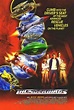 Thunderbirds (2004) - FilmAffinity