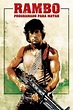 Rambo: Programado Para Matar (1982) Dublado e Legendado Filmes HD Torrent