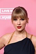 Image of Taylor Swift