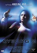 Cyborg 2 poster - Poster 2 - AdoroCinema