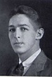 Warren Delano (1909-1989) - Find a Grave Memorial