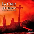 "La Cruz del Diablo" de Gustavo Adolfo Bécquer - Cuentos y Relatos ...