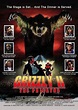 Image gallery for Grizzly II: Revenge - FilmAffinity