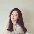 一对一（韩国2017年尹世娜、白世莉主演电影）_百度百科