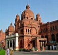 Popular Tourist Place In Lahore ~ Pakistan Tourism Guide