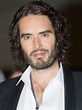 Russell Brand : Filmographie - AlloCiné