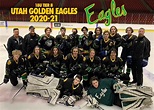 Utah Golden Eagles