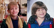 Every Movie In The Home Alone Franchise, Ranked (According To IMDb)