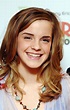 young Emma - Emma Watson Photo (38678563) - Fanpop