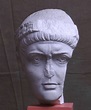 Valentinian I | Museum of Classical Archaeology Databases