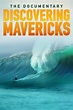 Discovering Mavericks Pictures - Rotten Tomatoes