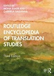 Routledge Encyclopedia of Translation Studies (3rd edition) - Ebooksz