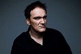 Quentin Tarantino - Regista - Biografia e Filmografia - Ecodelcinema