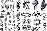 Dibujos Bonitos Para Hacer Tatuajes | Dibujos Bonitos
