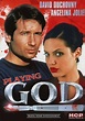 Playing God (1997)