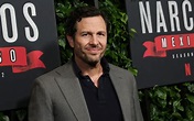 Netflix Sets New Series From "Narcos" Showrunner, Eric Newman ...