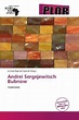 Andrei Sergejewitsch Bubnow Iwanowo Lennox Raphael Eyvindr Taschenbuch ...