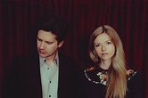 Still Corners Release New Single 'White Sands' - About The Noise