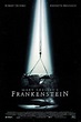Mary Shelley's Frankenstein (1994) - Posters — The Movie Database (TMDB)