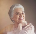 Asha Parekh Talks About Her Journey As A Never-Married 77-Year-Old ...