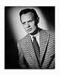 (SS376233) Movie picture of Richard Widmark buy celebrity photos and posters at Starstills.com