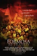 Formosa Betrayed (Movie, 2009) - MovieMeter.com