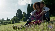 Watch Six Days of Sistine (2020) - Free Movies | Tubi
