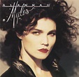 Alannah Myles - Alannah Myles (1989, CD) | Discogs