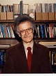 David M Jacobs - Alchetron, The Free Social Encyclopedia
