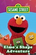 How to watch and stream Sesame Street: Elmo's Shape Adventure on Roku